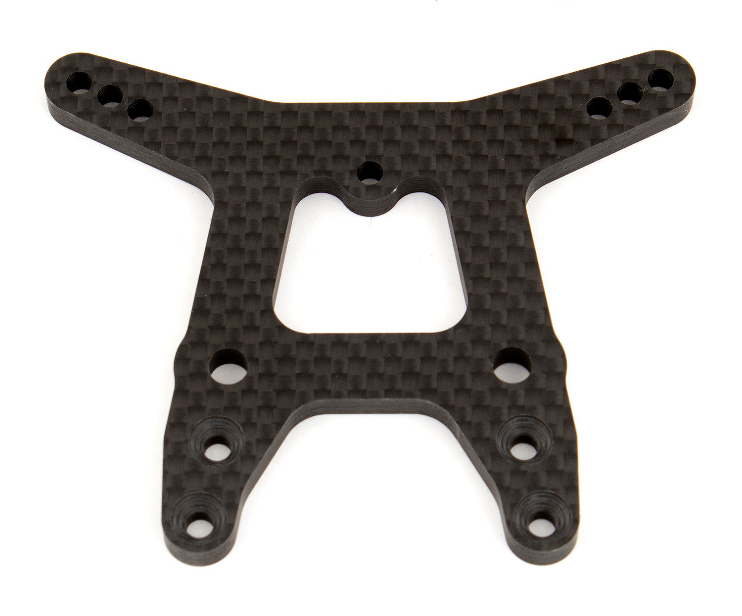 ASS71115 Front Shock Tower TEAM ASSOCIATED