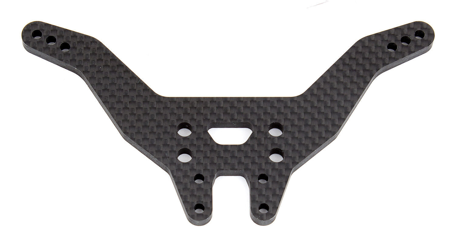 ASS71116 Rear Shock Tower TEAM ASSOCIATED