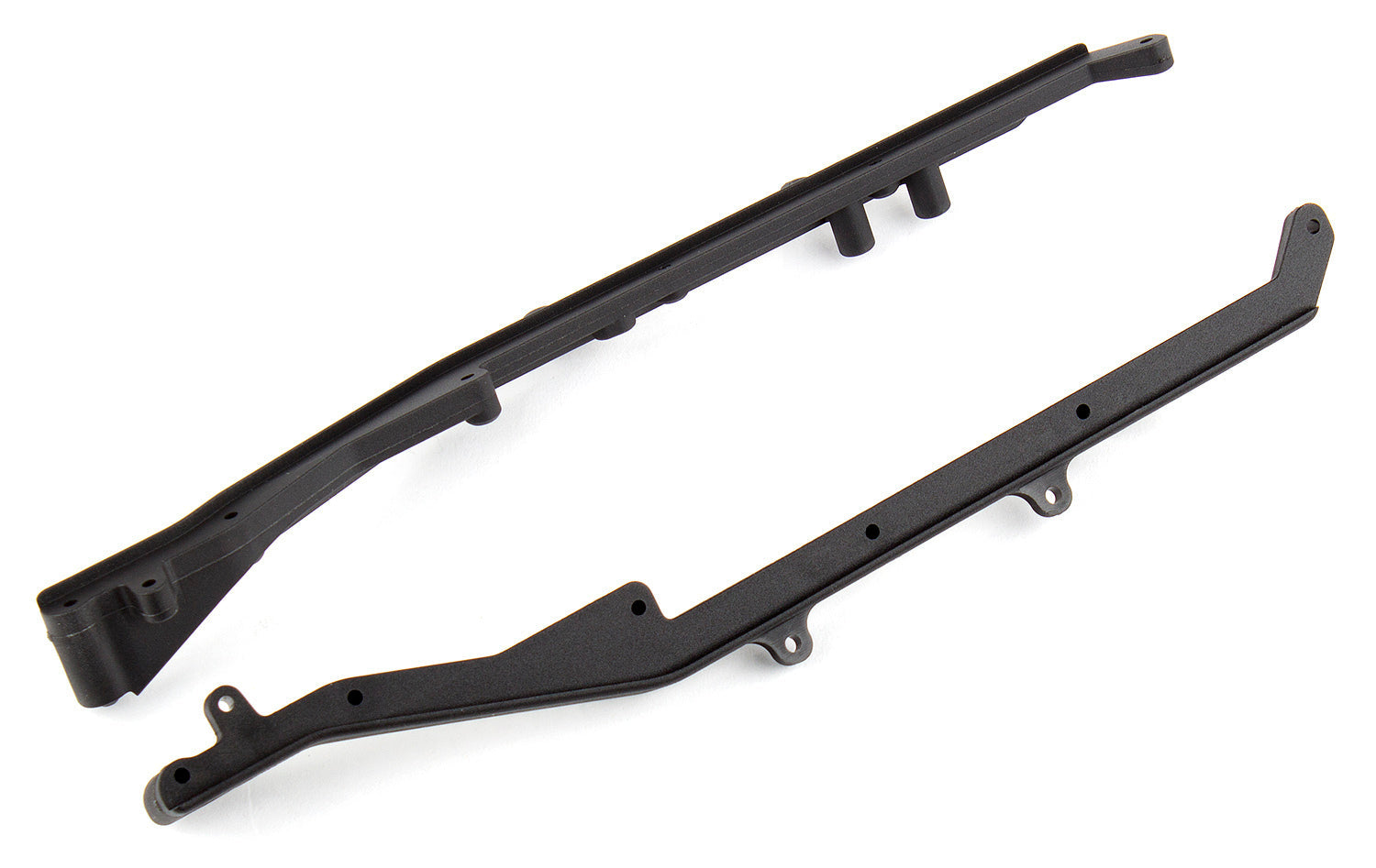 ASS71121 SC6.1 Side Rails Team Associated