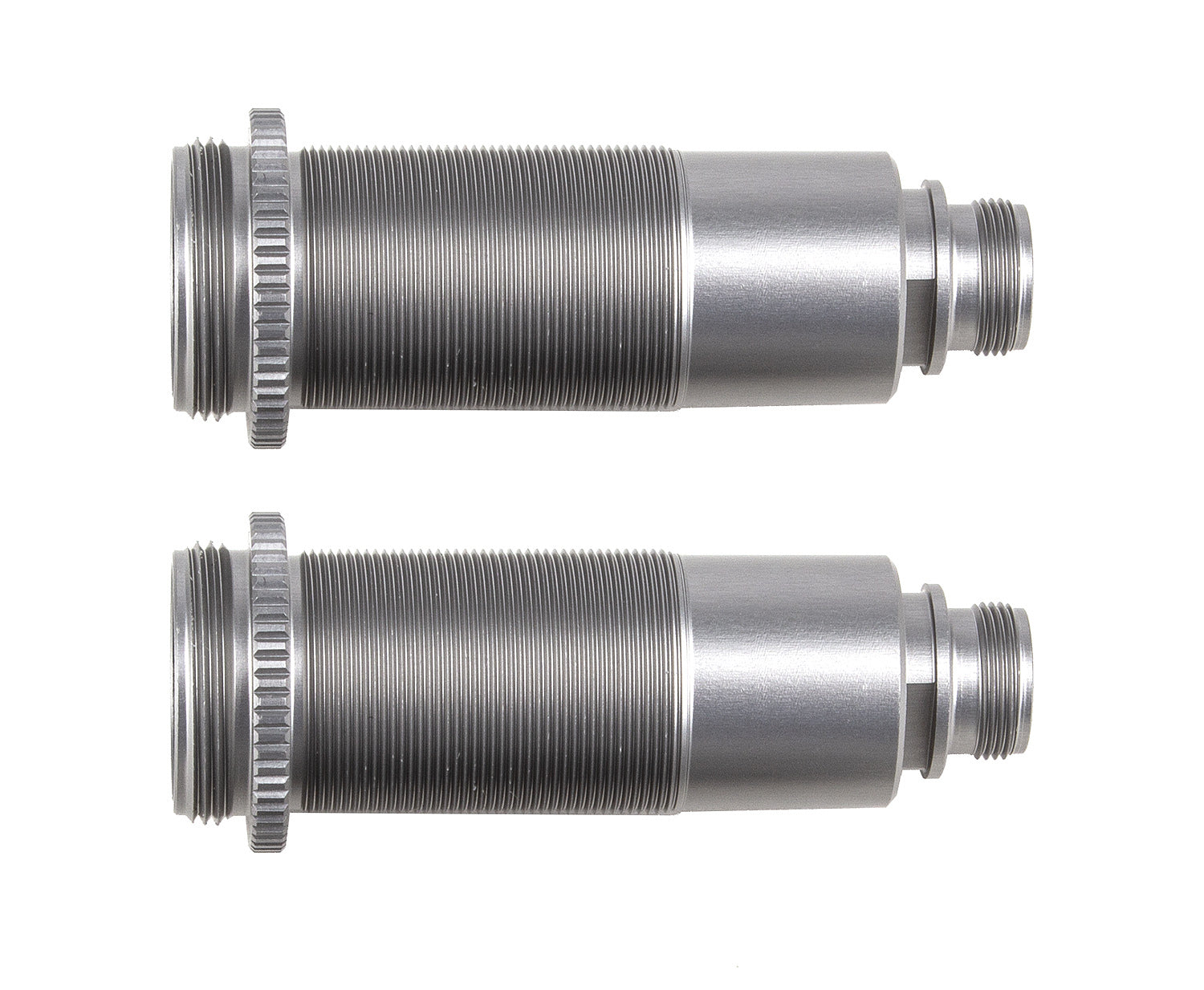 ASS71158 13x36mm Shock Bodies Team Associated