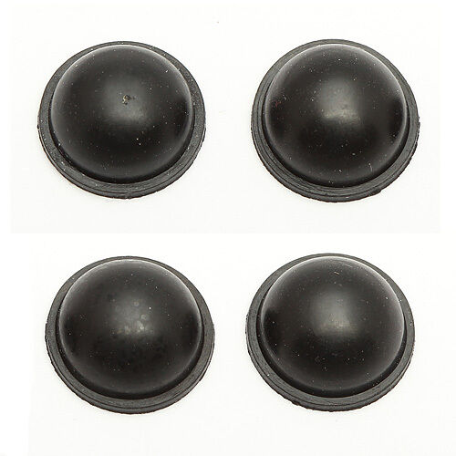 ASS7146 Shock Bladders TEAM ASSOCIATED