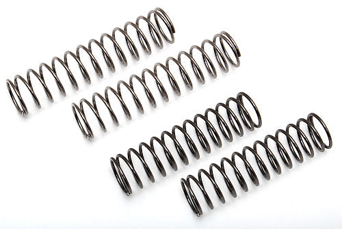 ASS7151 Shock Springs, medium Team Associated