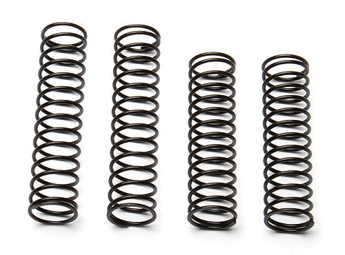 ASS7152 Shock Springs, hard Team Associated
