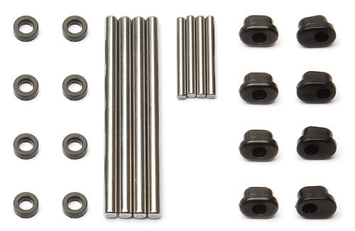 ASS7158 Hinge Pins Prolite Team Associated