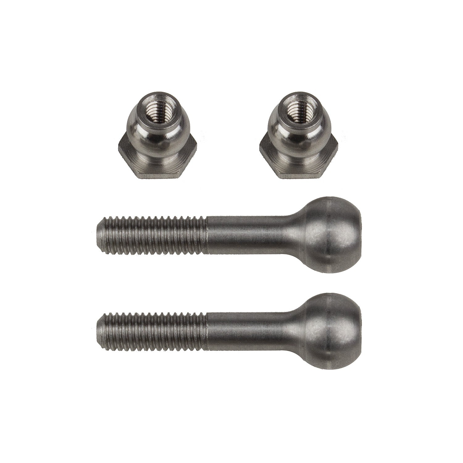 ASS72064 DR10M Anti-roll Bar Hardware Team Associated