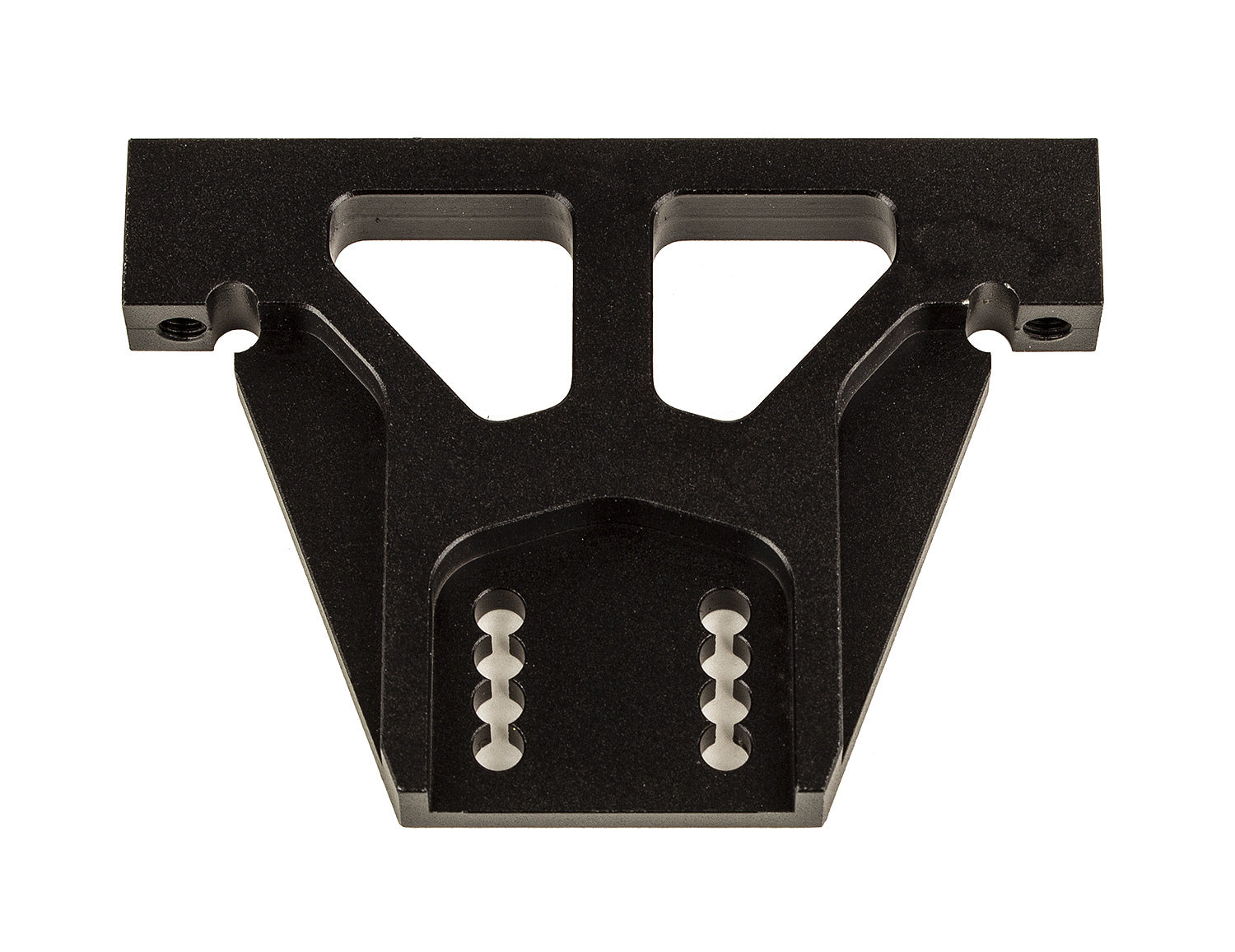 ASS72071 DR10M Center Bulkhead Team Associated