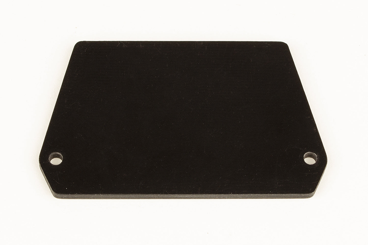 ASS72076 DR10M ESC Mount Team Associated