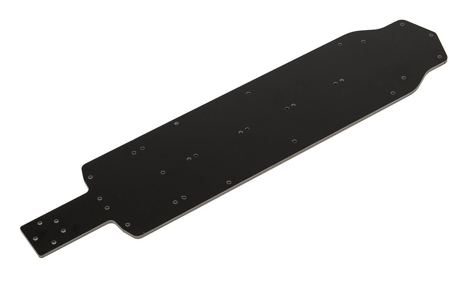 ASS72081 DR10M Chassis Team Associated