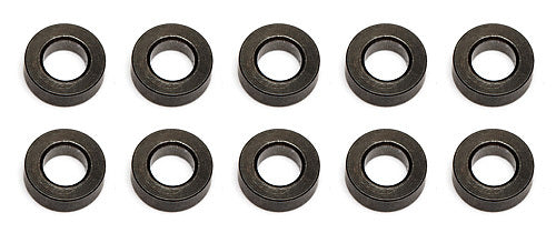ASS7240 Strll Washers, 6x3x2mm Team Associated