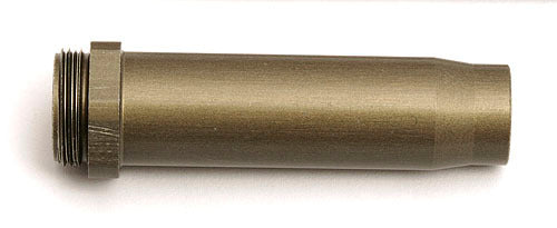 ASS7410 T3/T4 Racing Shock Body 1.39 Team Associated