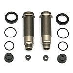 ASS7483 T4/4.1 1.39 Threaded Bodies Team Associated