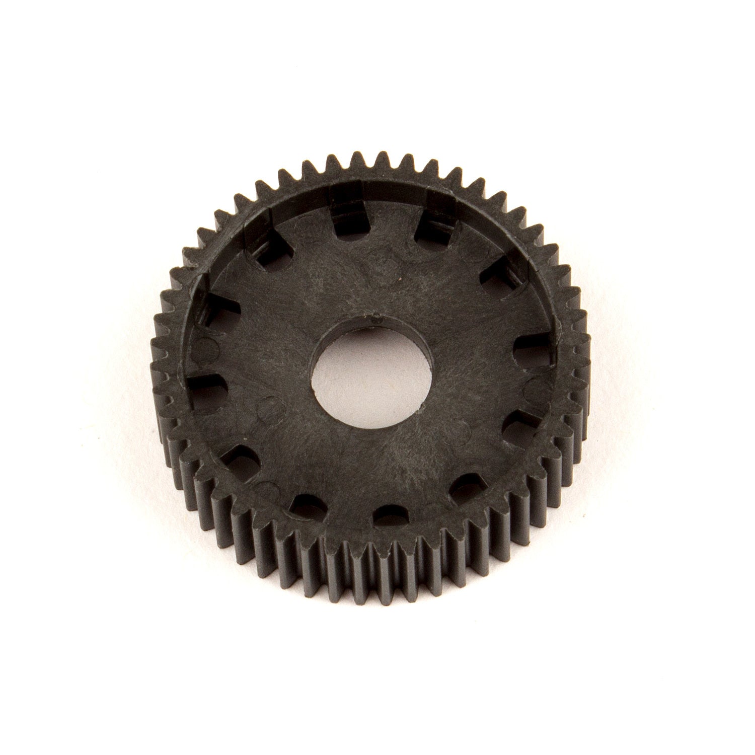 ASS7664 Diff Gear, 52T, 2.60:1 Team Associated