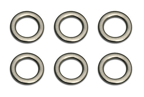 ASS7669 Drive Shaft Spacer Team Associated