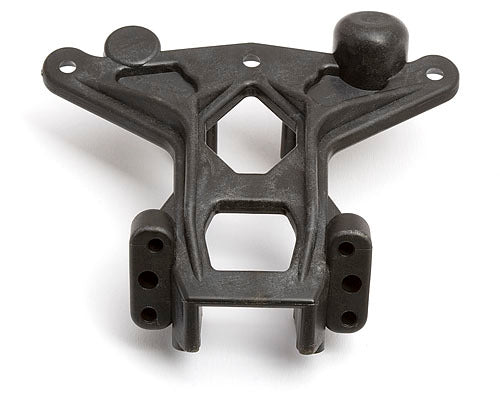 ASS7893 GT2 Top Plate Team Associated