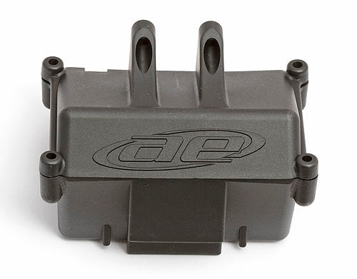 ASS7904 GT2 Battery Box Team Associated