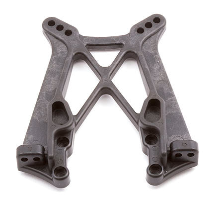 ASS7914 ###GT2 Front Shock Tower Team Associated