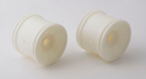 ASS7980 Position Lock Rear Wheel Team Associated