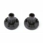 ASS7981 Posi-Lock Quick Change Hub Team Associated