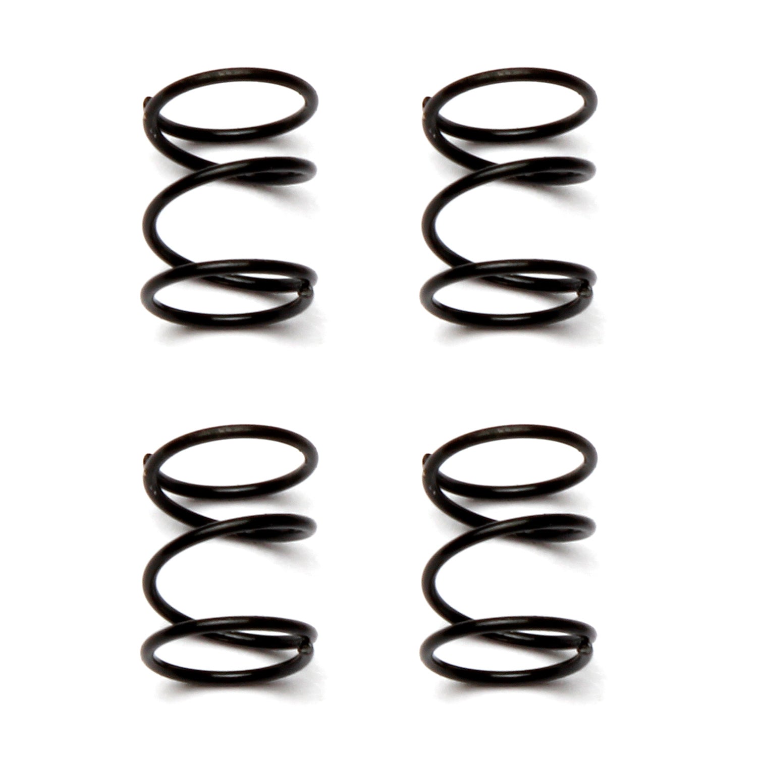 ASS81038 RC8B3 Brake Pad Spring Team Associated