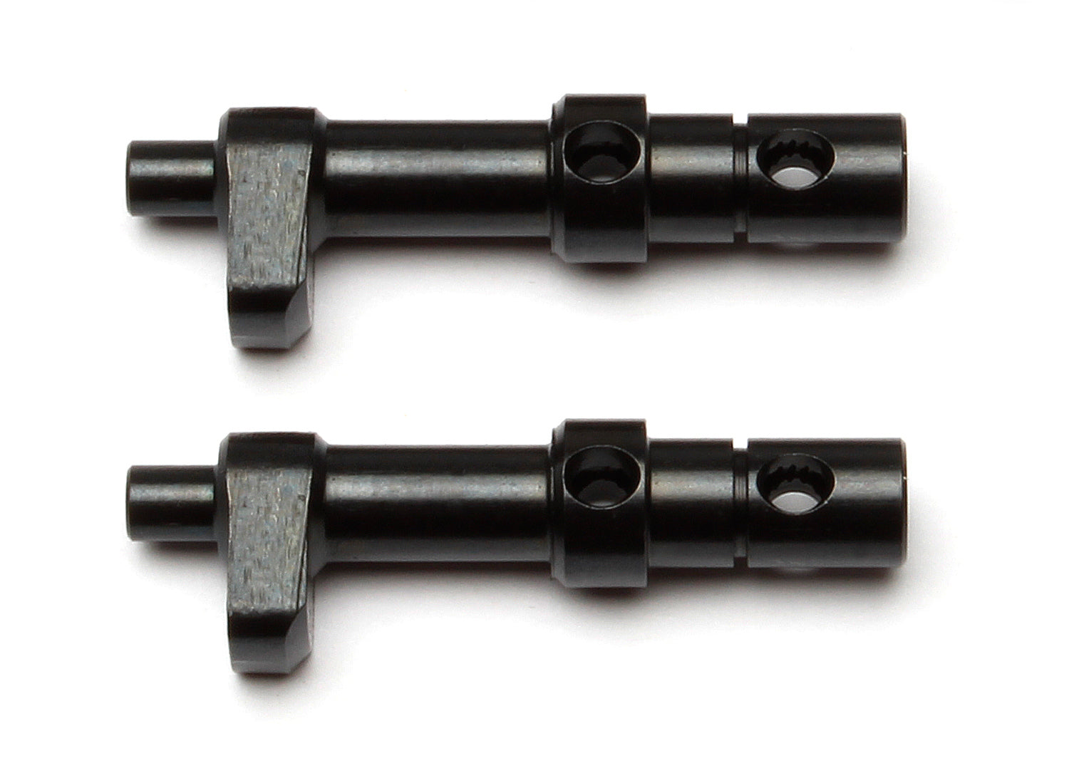 ASS81040 RC8B3 Brake Cam Team Associated