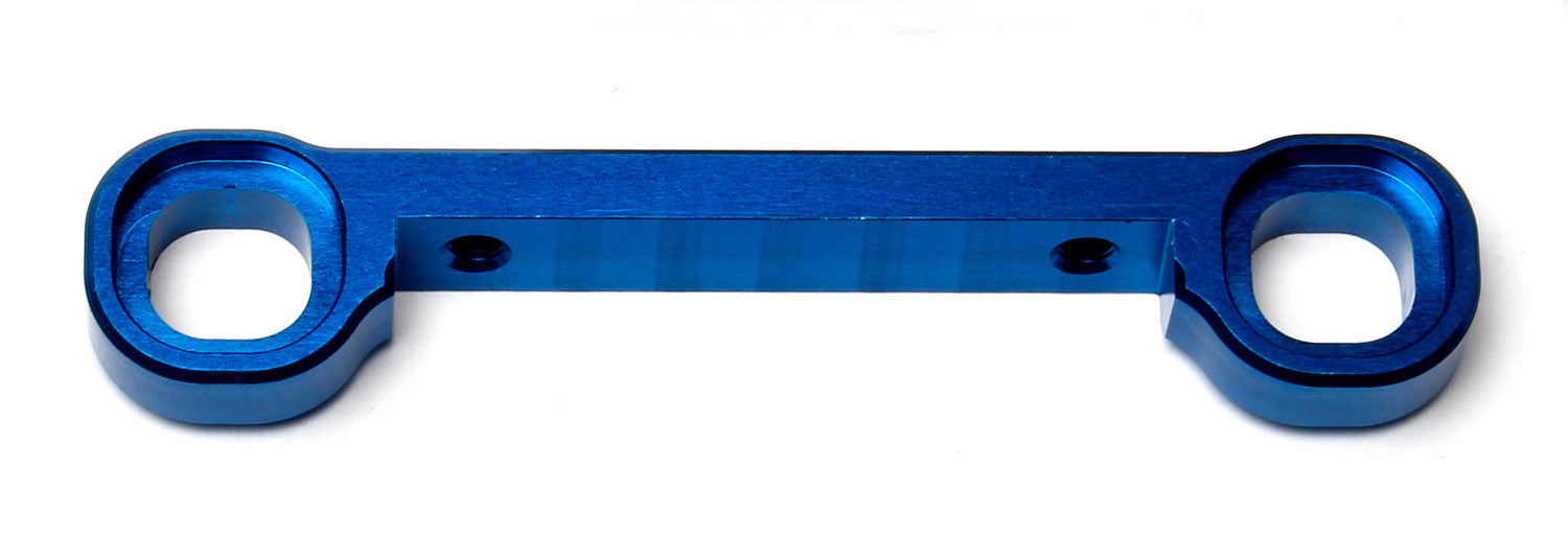 ASS81049 RC8B3 Upper Link Mount Team Associated