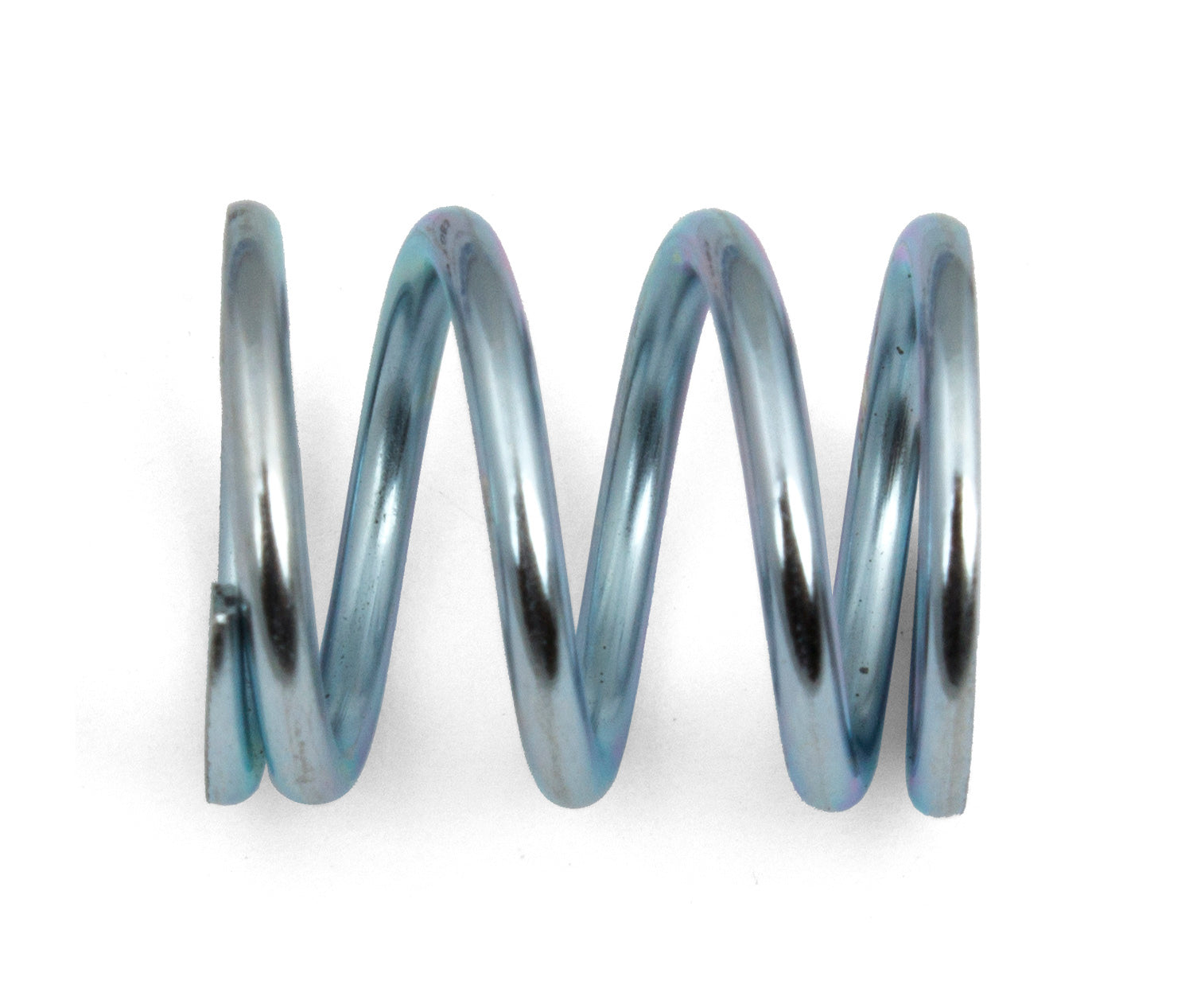 ASS81083 RC8B3.1 Servo Saver Spring Team Associated