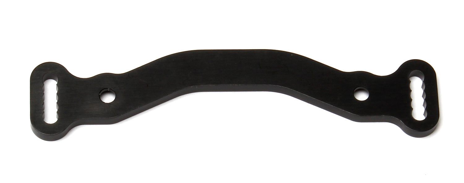 ASS81089 RC8B3 Steering Rack Team Associated