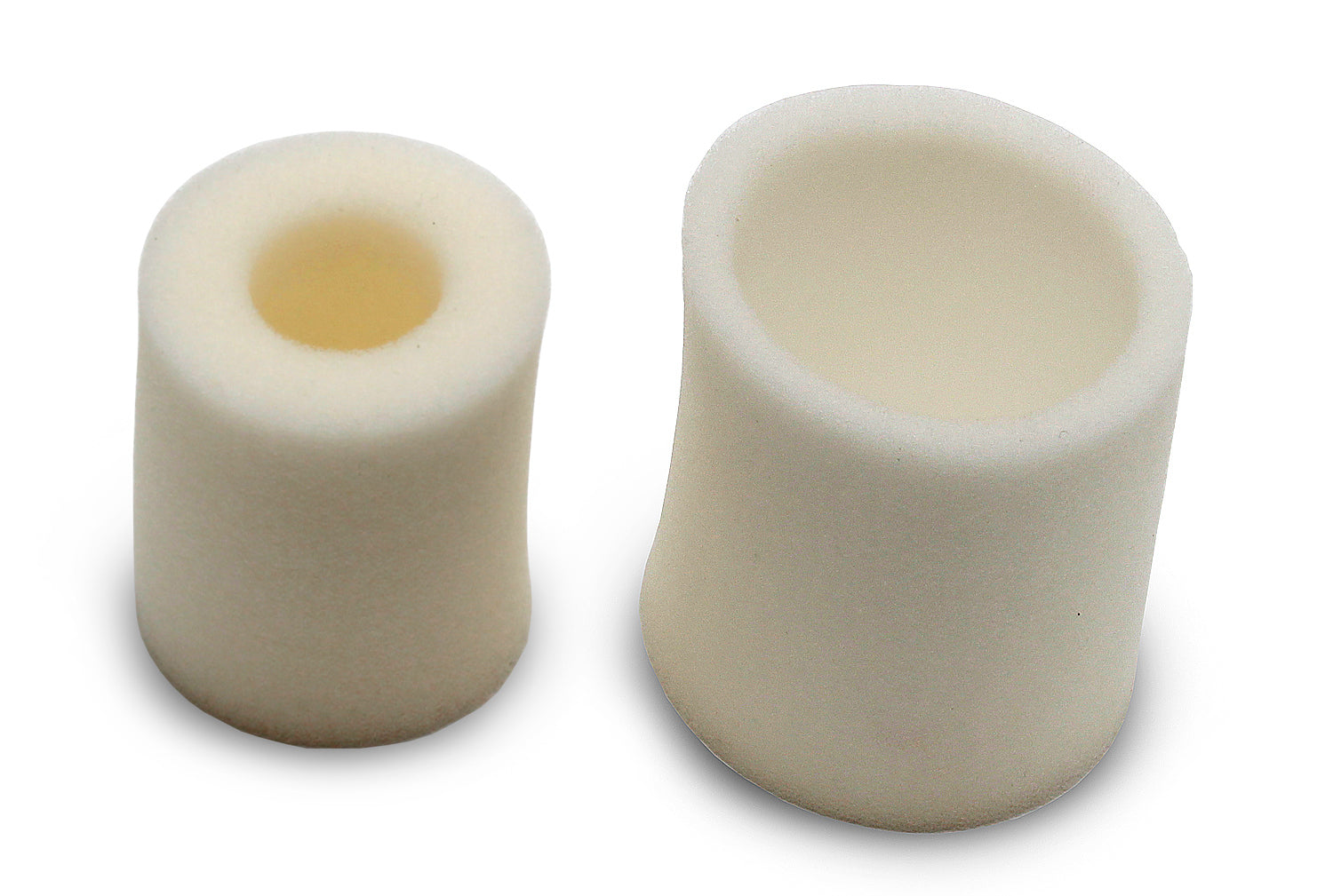 ASS81125 RC8B3 Air Filter Element Team Associated