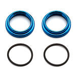 ASS81183 Spring Collar RC8B3 Team Associated