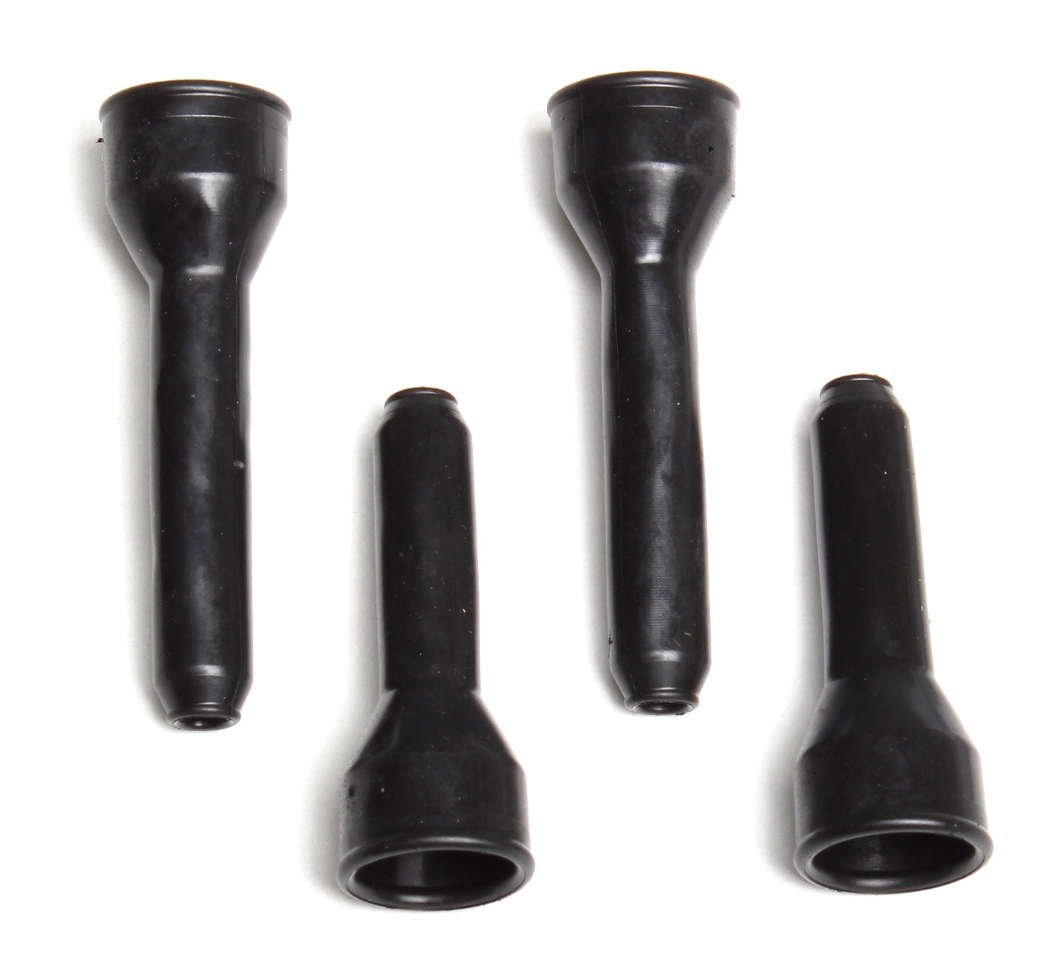 ASS81190 RC8B3 Shock Boots Team Associated