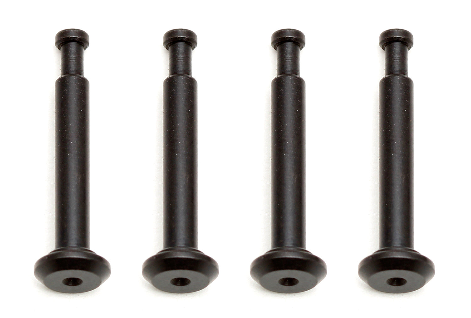 ASS81197 RC8B3 Shock Pins Team Associated