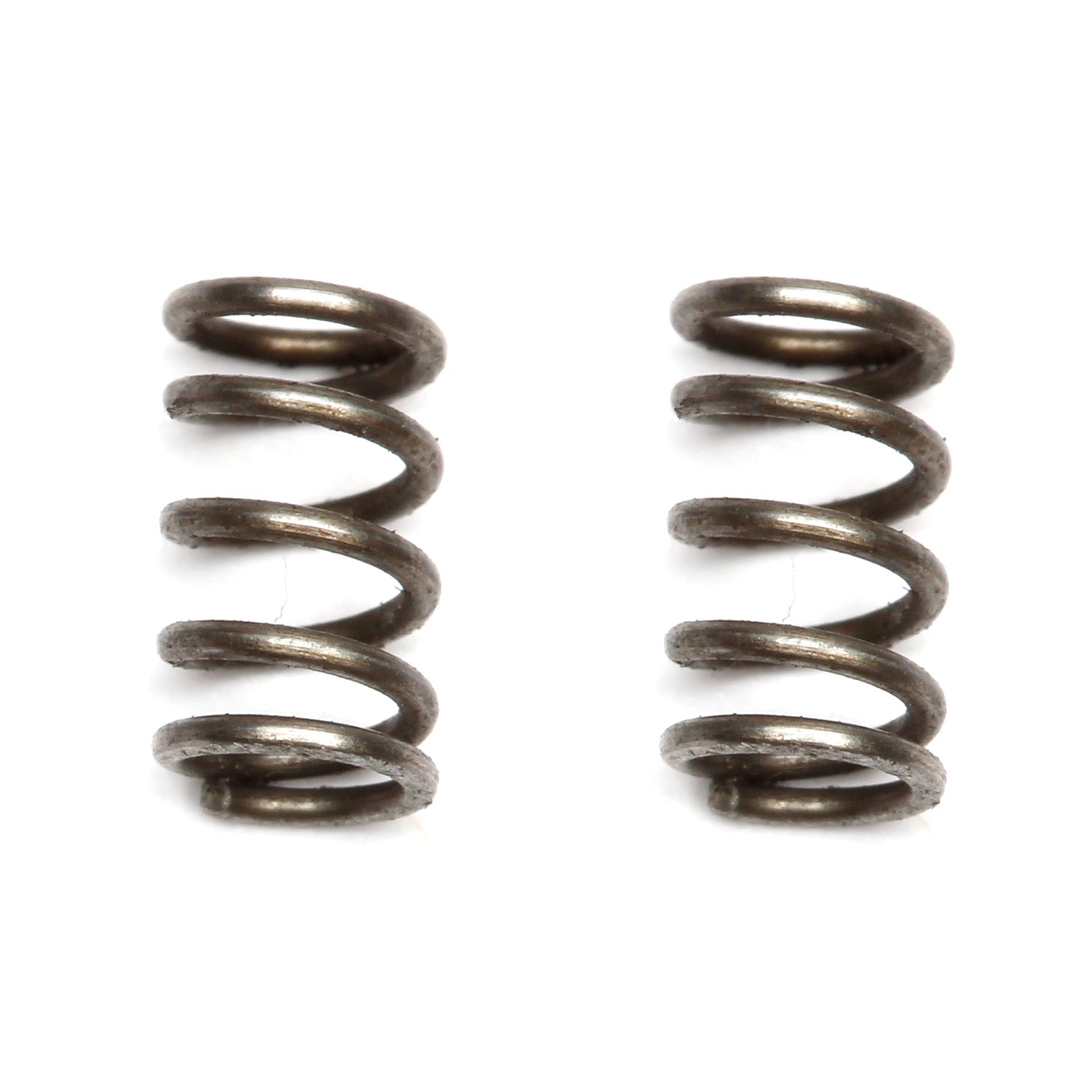 ASS81252 #### RC8B3 Brake Linkage Springs Team Associated