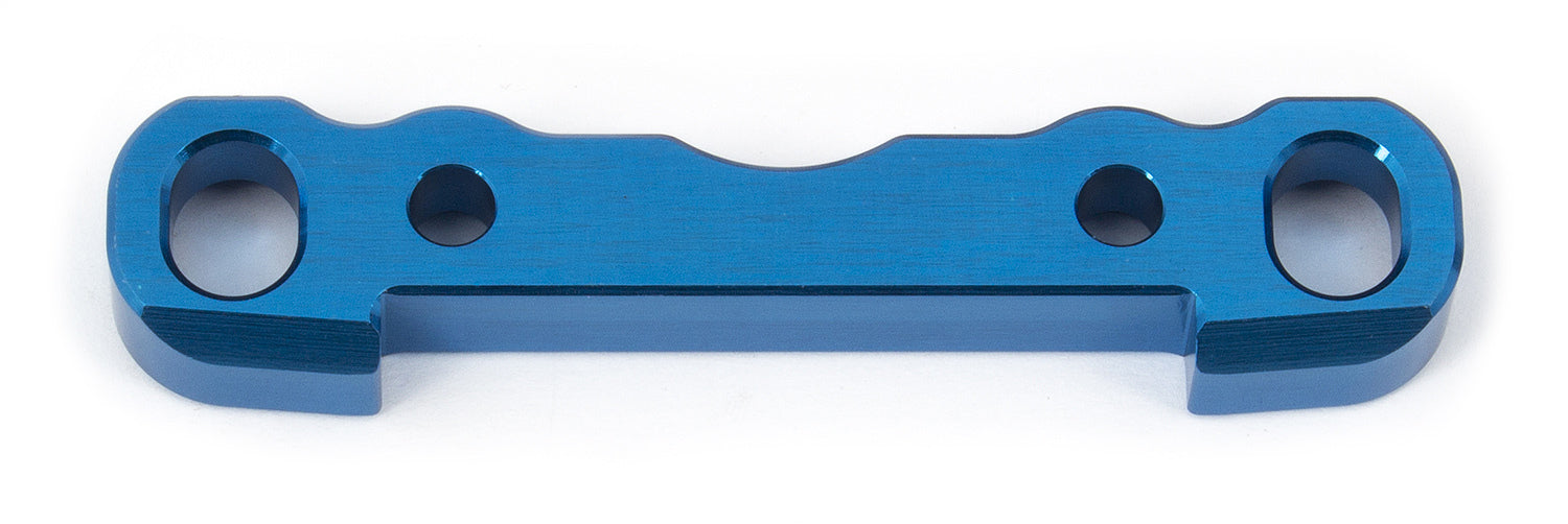 ASS81292 RC8B3 Arm Mount B, HRC Team Associated