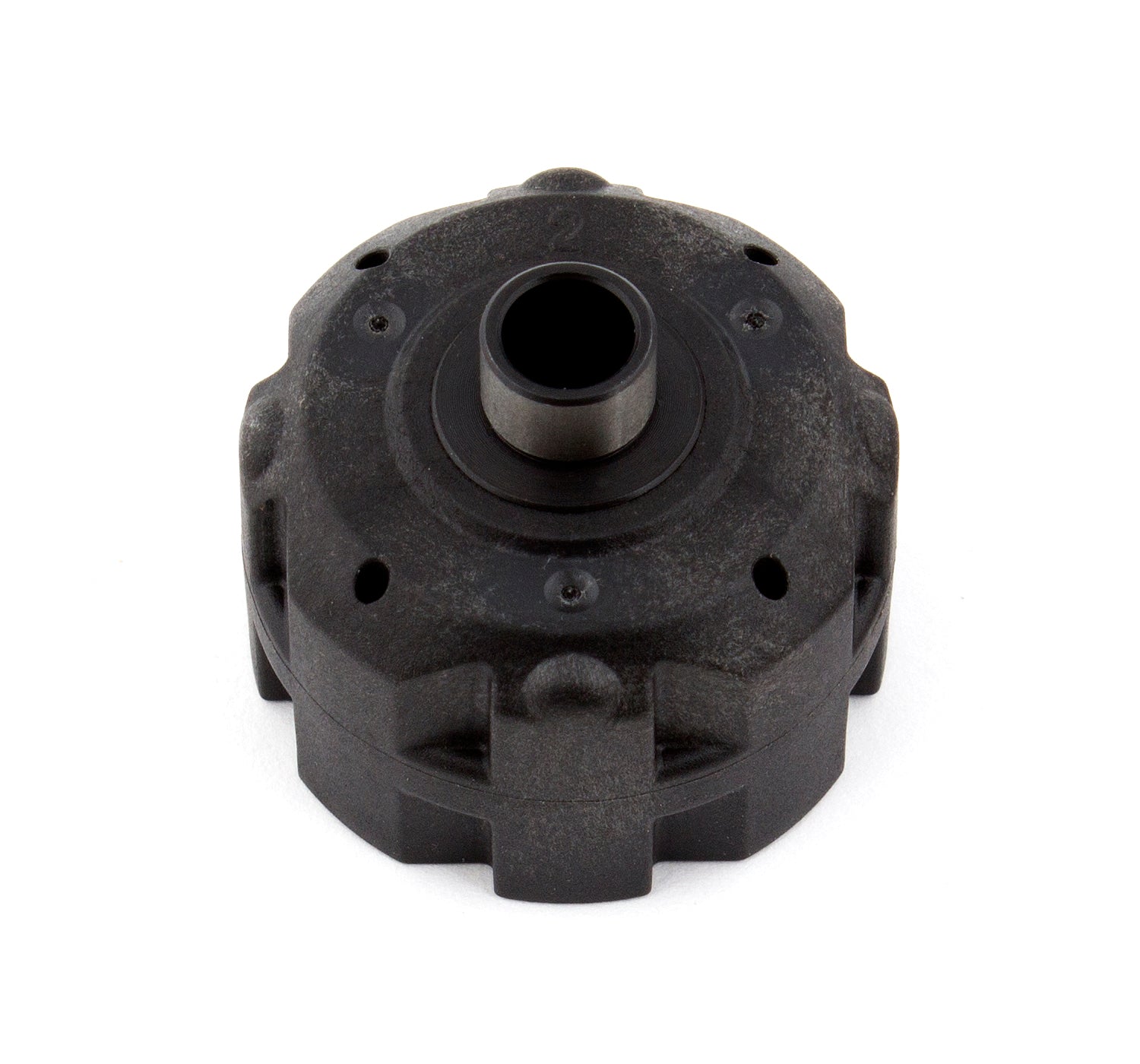 ASS81379 RC8B3.1 Differential Case Team Associated