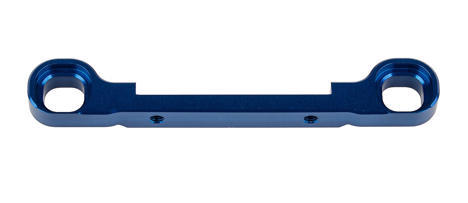 ASS81523 RC8B4 Upper Link Mount Team Associated