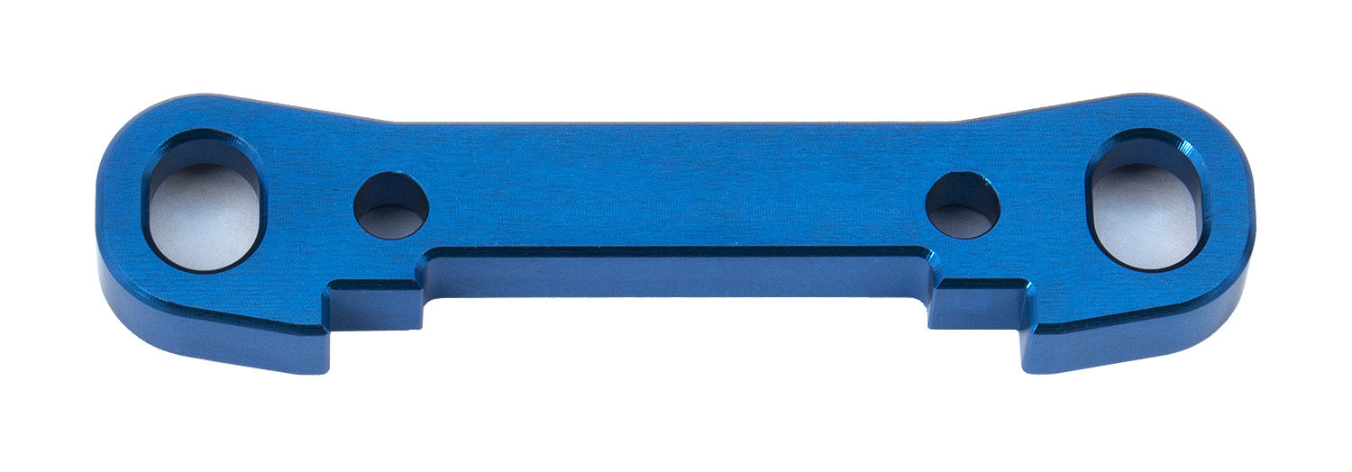 ASS81566 RC8B4 Arm Mount A Team Associated