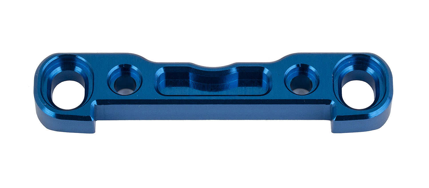 ASS81567 RC8B4 Arm Mount B Team Associated