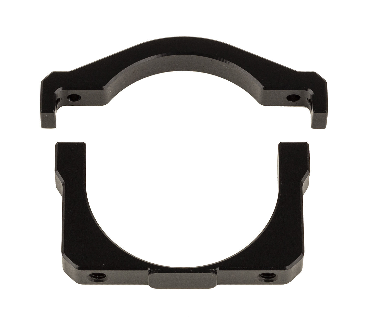 ASS81582 RC8B4e Motor Mount Set Team Associated