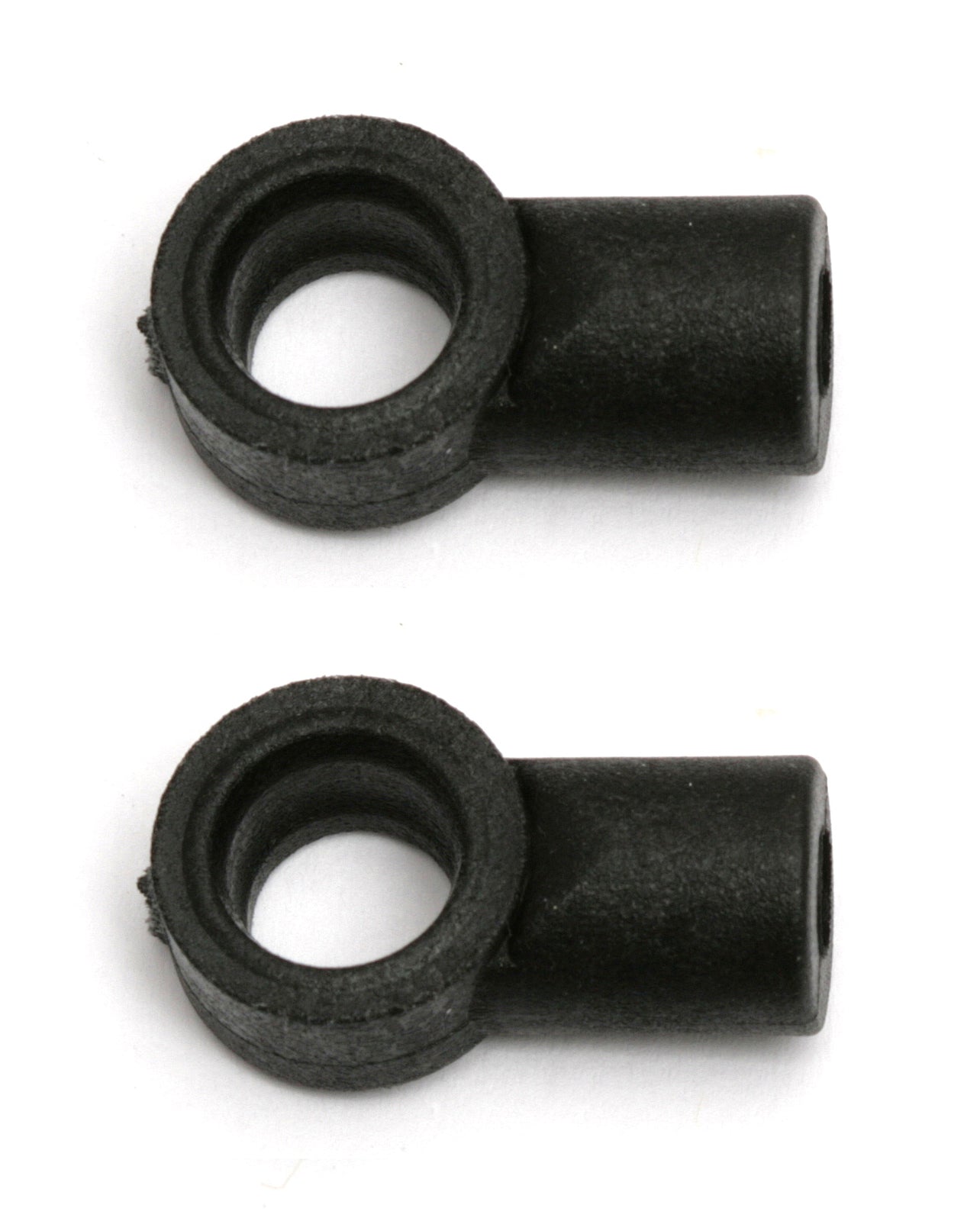 ASS8411 #### Upper Suspension Arm Eyelets Team Associated