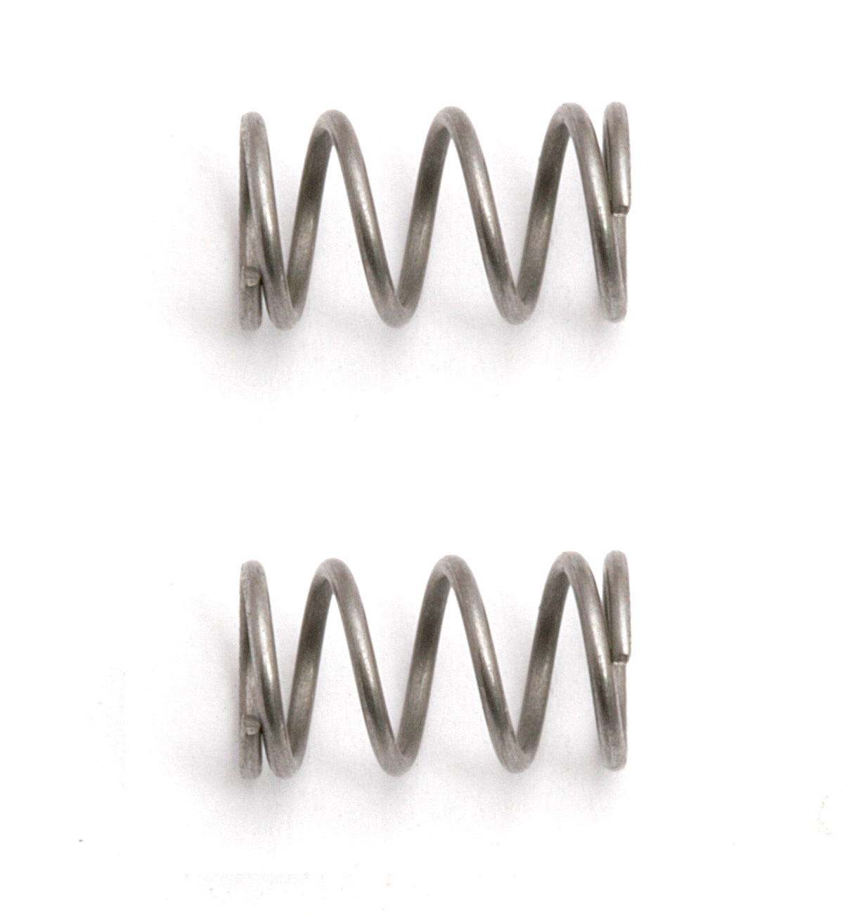 ASS8429 Springs, .020 in Team Associated