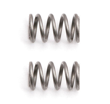 ASS8433 ###.024 Spring Team Associated