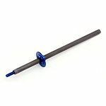 ASS8501 FT Rear Axle Team Associated