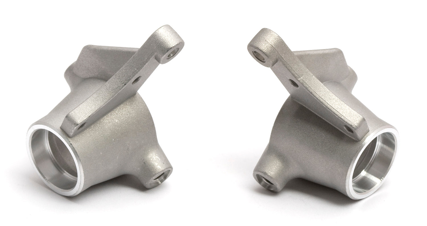 ASS89028 Steering Blocks Team Associated