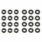 ASS89067 ###RC8T Shock Limiters Team Associated