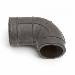 ASS89140 RC8 Air Filter Hose Team Associated