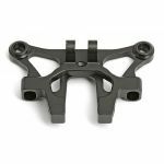 ASS89236 ###RC8 Aluminium Top Plate Team Associated