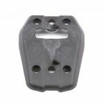 ASS89254 RC8 RS Centre Top Plate Team Associated