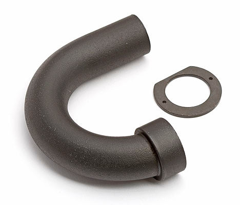 ASS89274 RC8RS Header Team Associated