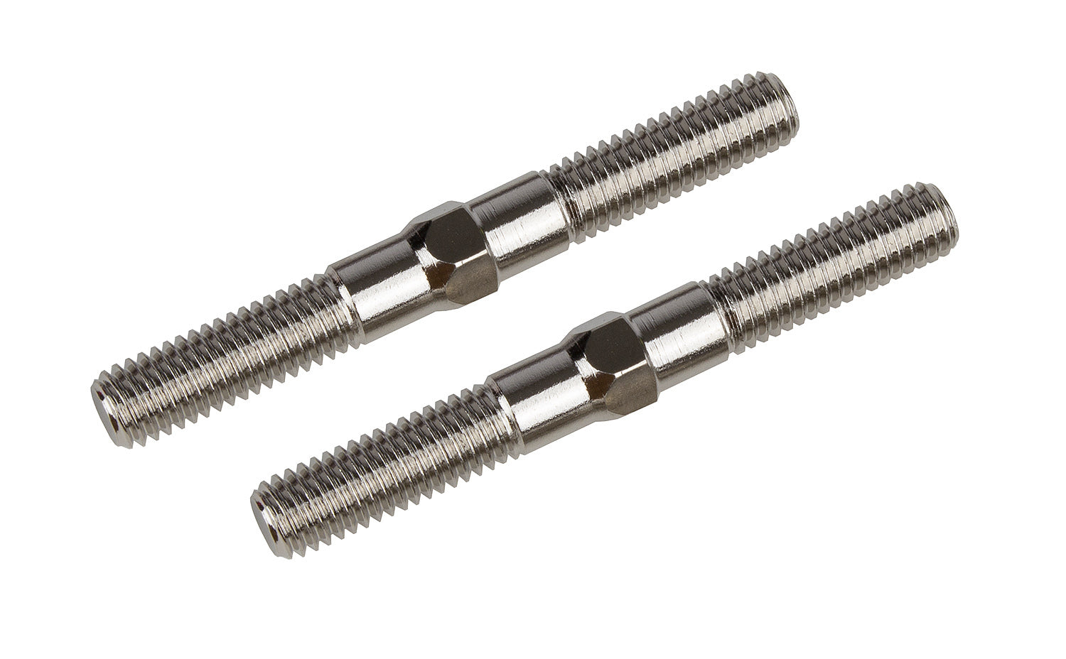 ASS89299 Turnbuckles, 5x44mm Team Associated