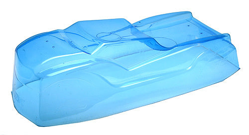 ASS89305 RCT JConcept Body Team Associated